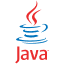 Javaの案件を探す