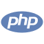 PHPの案件を探す
